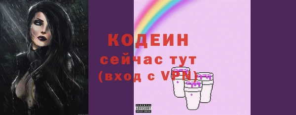 ECSTASY Туринск