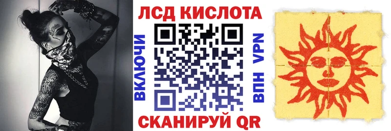 дарнет шоп  Гдов  Марки NBOMe 1500мкг 